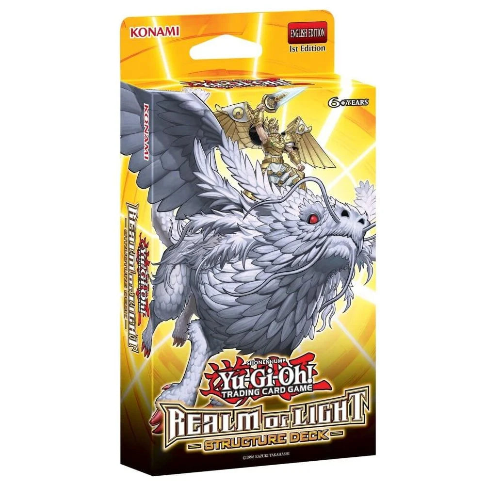 Yu-Gi-Oh!