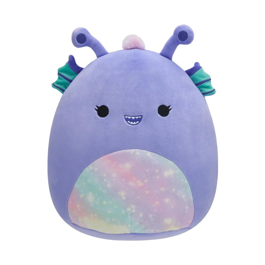 Squishmallows 12inch Wave 17 Assortment A - Good Games