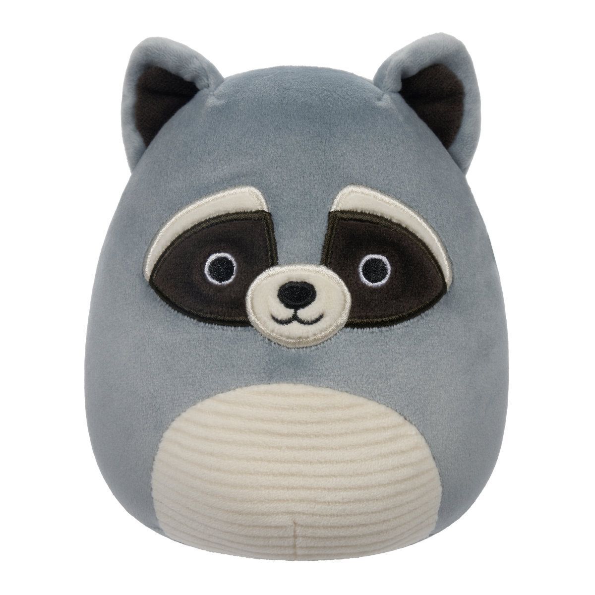 Squishmallow 7.5 Inch Plush - Good Games
