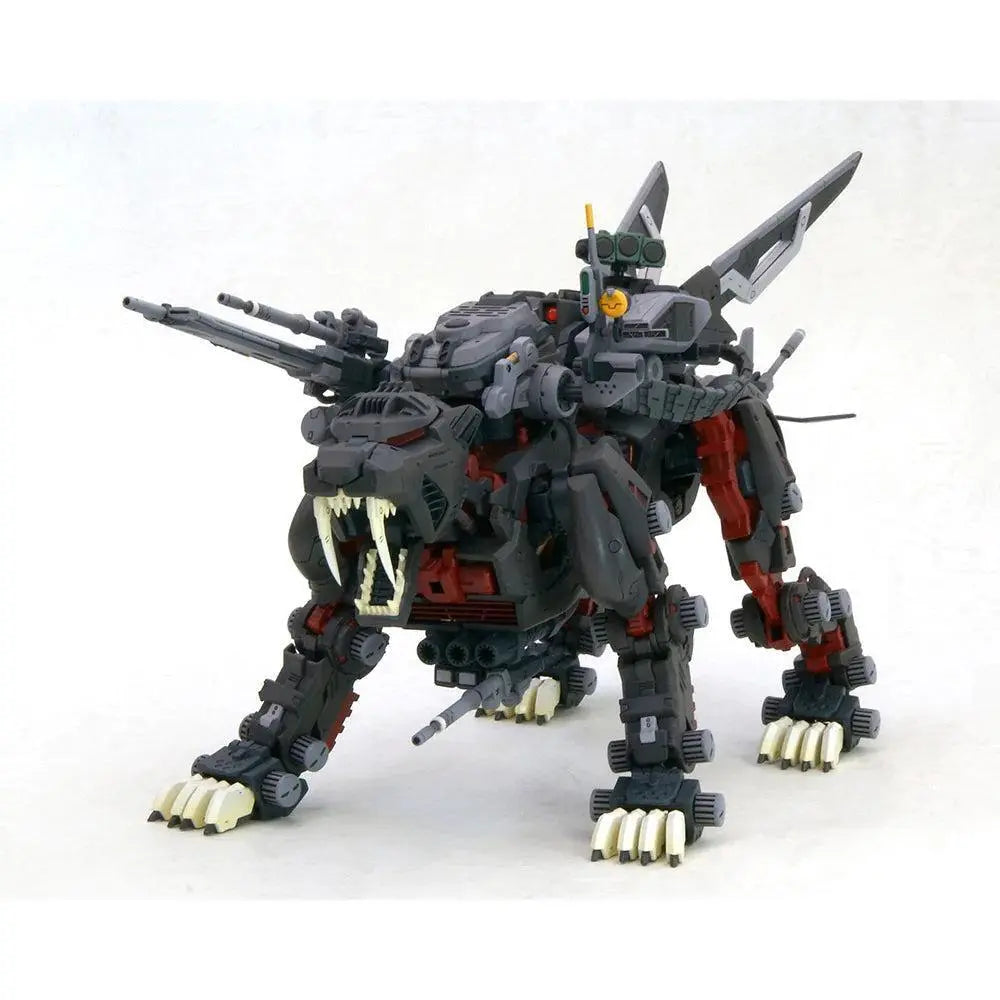 EPZ-003 Great Sabre Marking Plus Ver. - Good Games