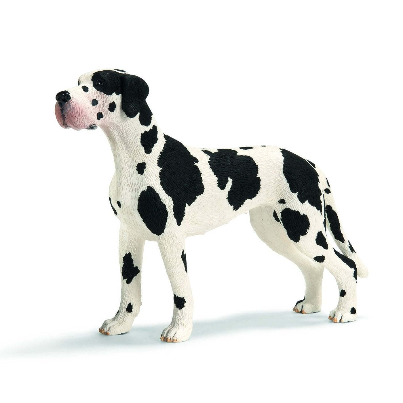 Schleich Great Dane - Good Games