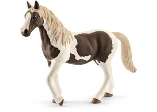 Schleich - Pinto Mare - Good Games