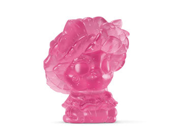 Schleich - Baby Toadstools 2024 - Good Games