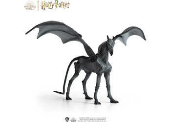 Schleich - Thestral