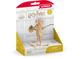 Schleich - Wizarding World Dobby