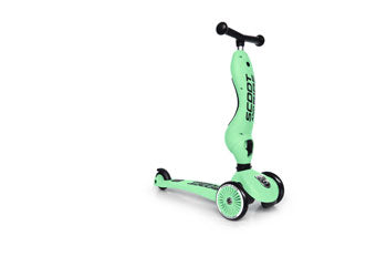 Scoot & Ride - Highwaykick 1 Kiwi