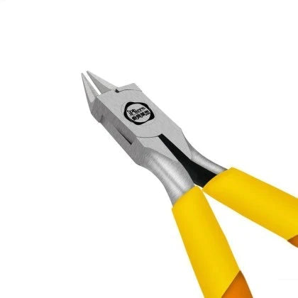 Nanye High Grade Single Edge Nippers - Good Games
