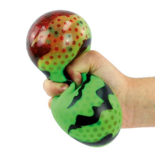 Squishy Bead Melon - Good Games