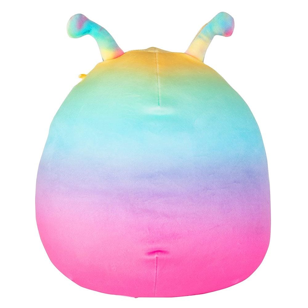 Squishmallows 12 inch Heart assorted Oliviana - Good Games