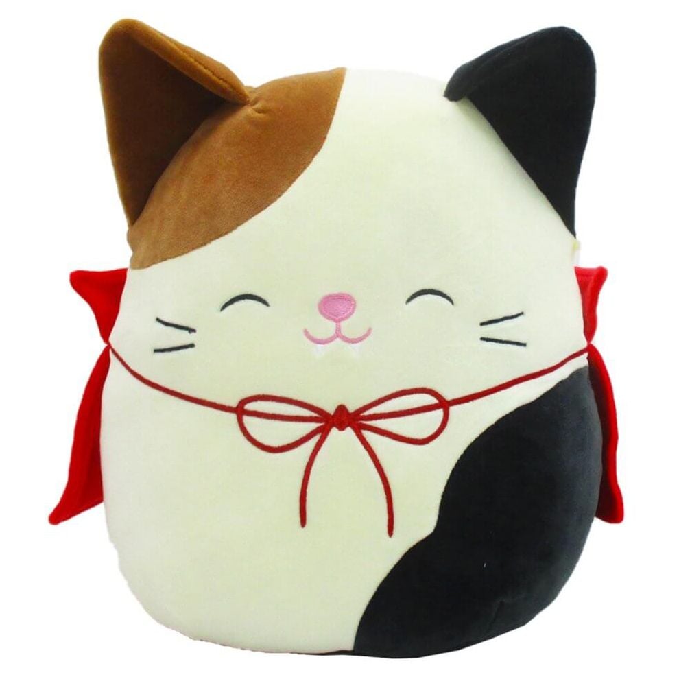 Squishmellows 12inch Halloween Assortment - Good Games