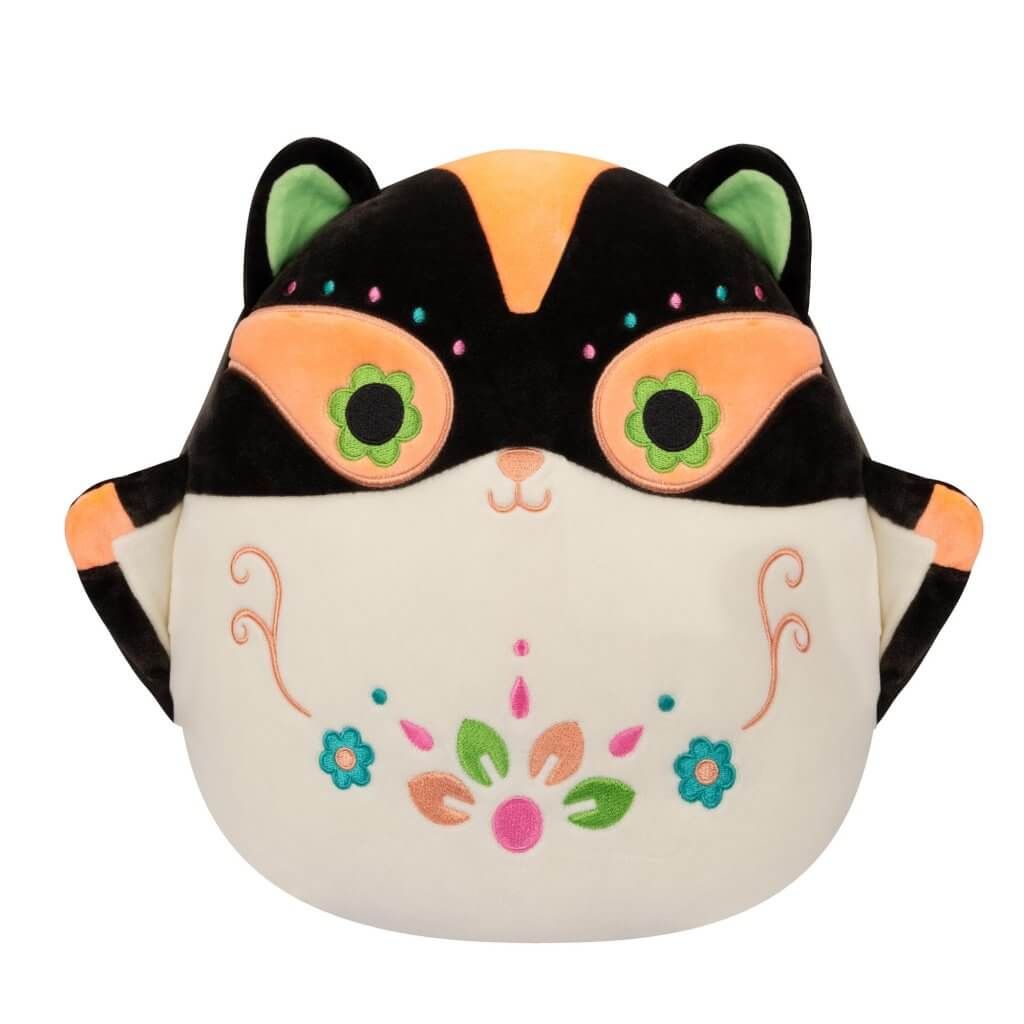 Squishmallows 5 inch Day of the Dead Assortment - Good Games