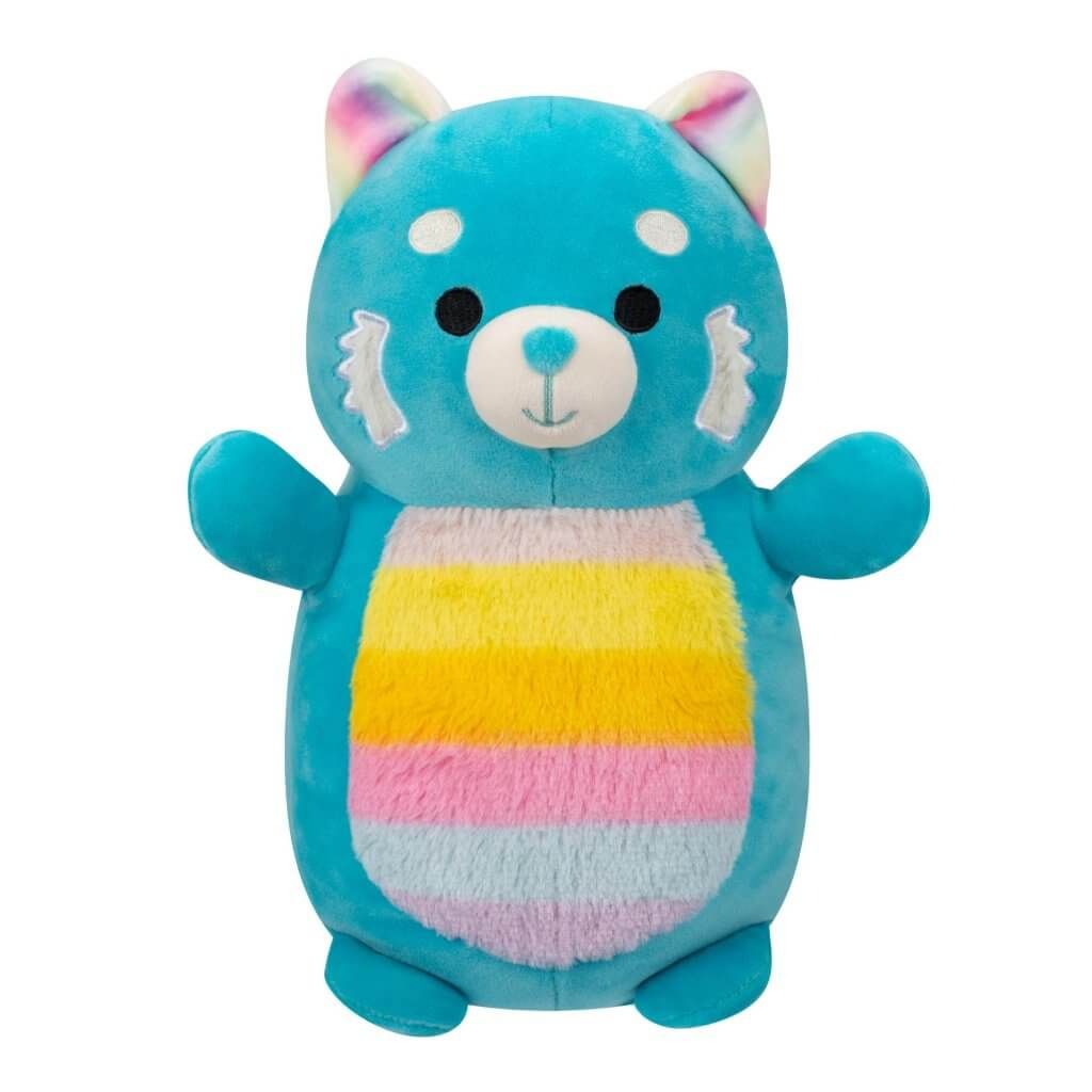 Squishmallows 10 inch Hugmees Wave 15 - Good Games
