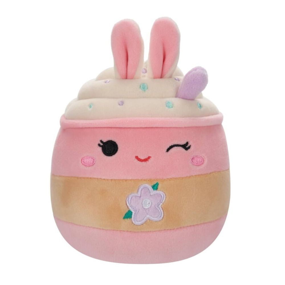 Squishmallows 5 inch Easter - Good Games