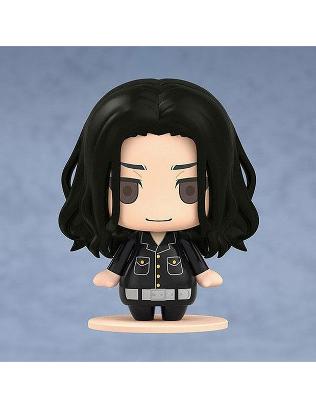 Good Smile Company Pocket Maquette: Tokyo Revengers 01 (Set of 6) - Good Games