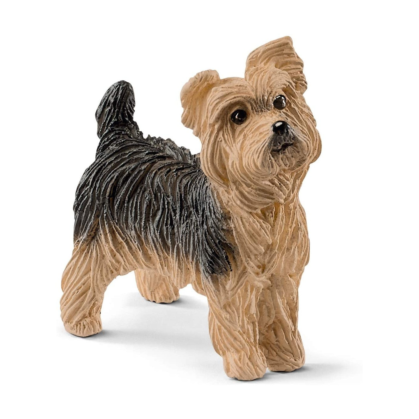 Schleich - Yorkshire Terrier - Good Games