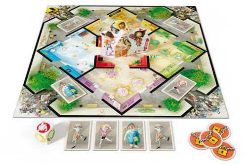 Zombie Kidz Evolution - Good Games