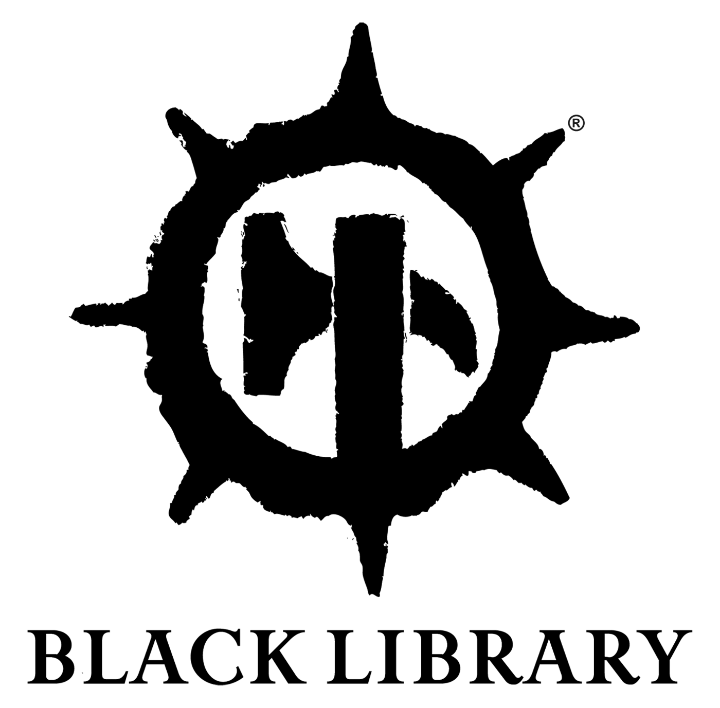 Realm-Lords (Novel PB) - Good Games