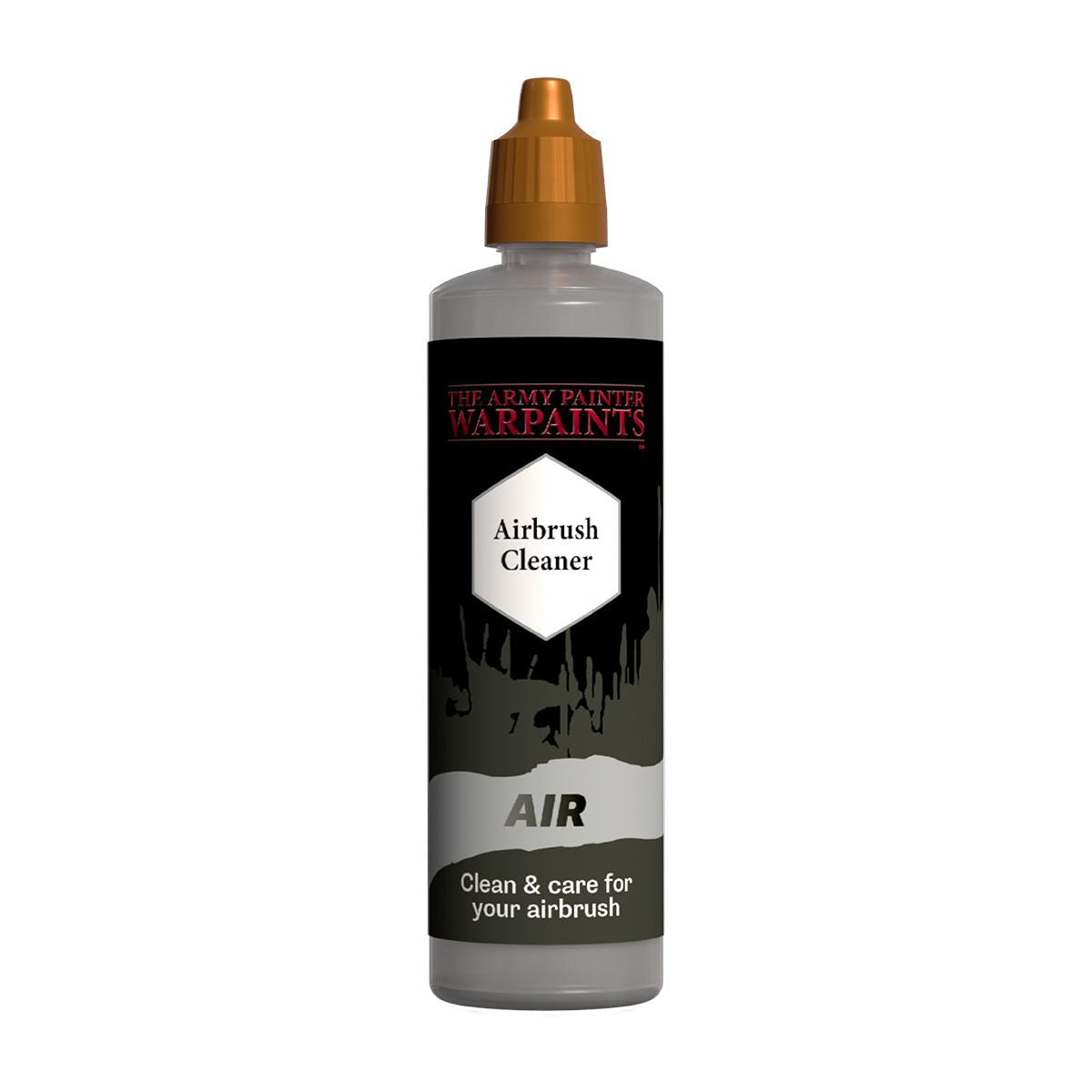 Army Painter Airbrush Cleaner - Good Games