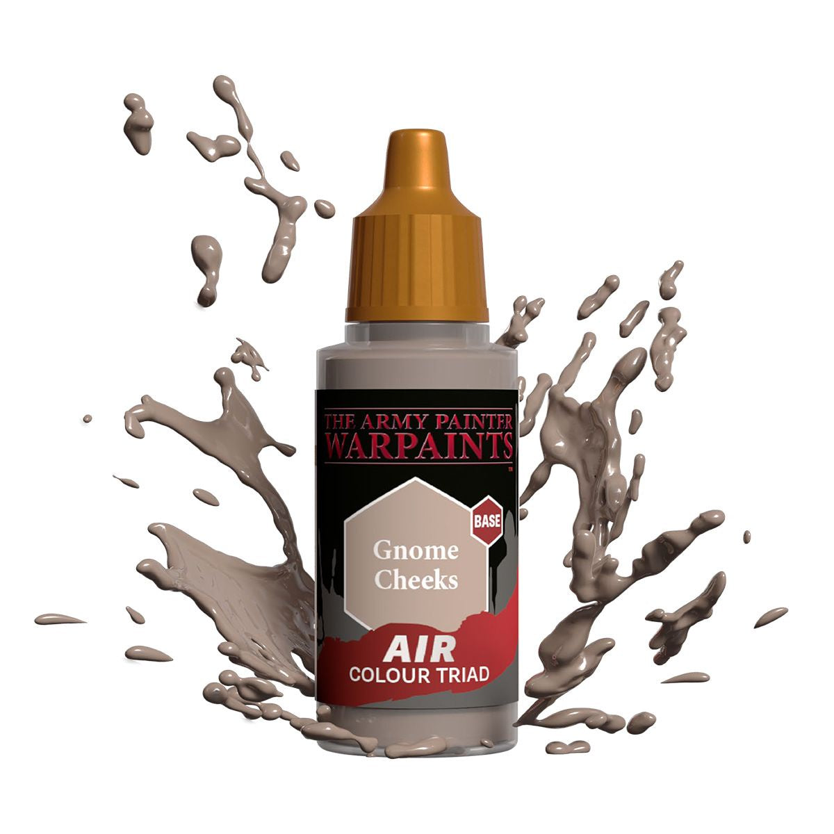 Army Painter Air Gnome Cheeks - Good Games