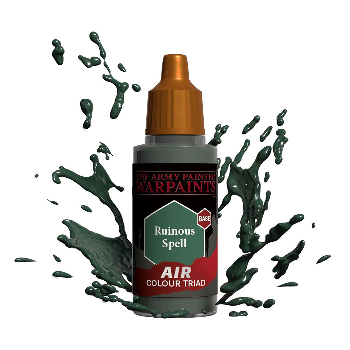 Army Painter Air Ruinous Spell - Good Games