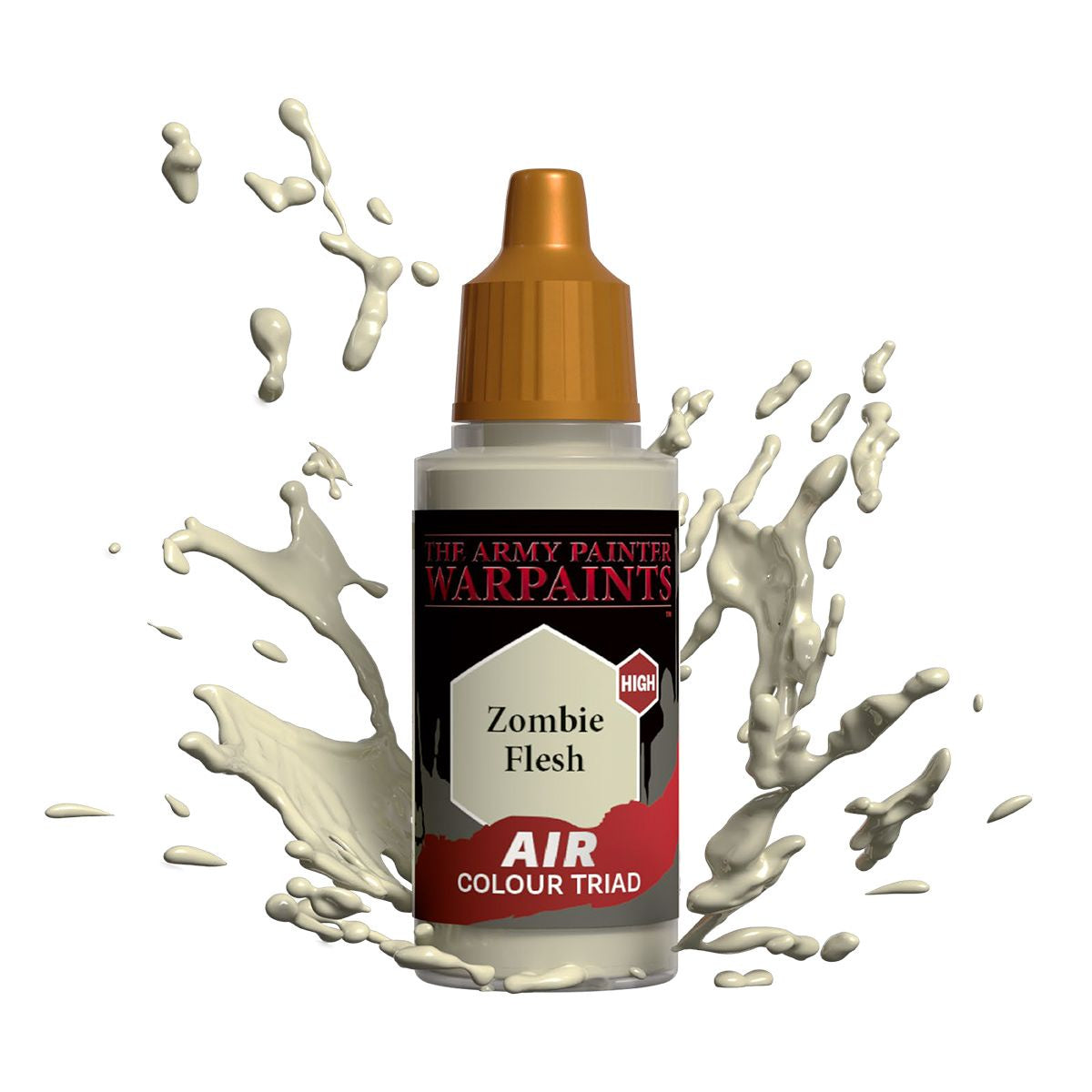Army Painter Air Zombie Flesh - Good Games