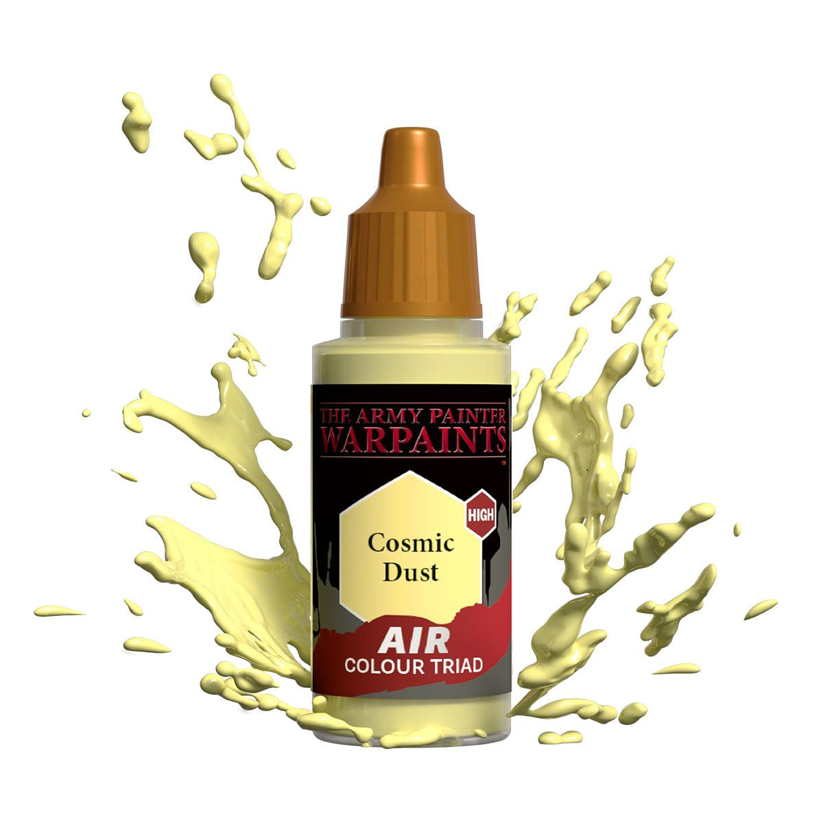 Army Painter Air Cosmic Dust - Good Games