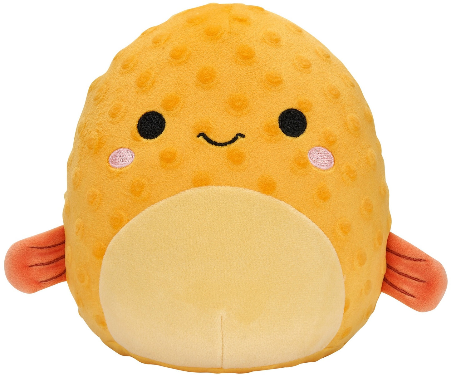 Squishmallows 7.5 Inch Plush Wave 15 Safa - Good Games