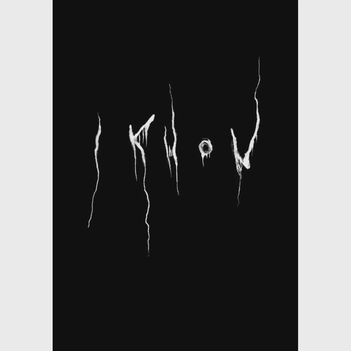 Mork Borg Ikhon Mork Borg Supp. - Good Games