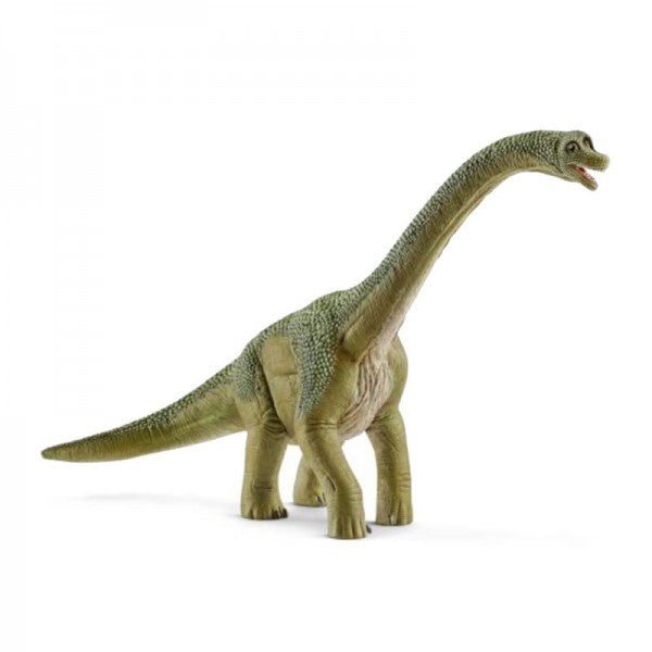Schleich - Brachiosaurus - Good Games