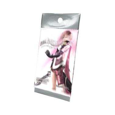 Final Fantasy TCG - Opus V Booster Pack Good Games Final Fantasy TCG - Opus V Booster Pack Good Games
