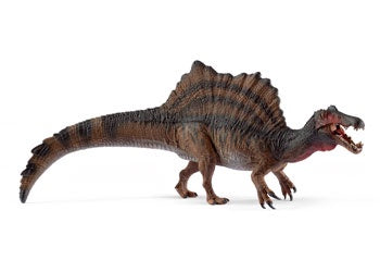 Schleich - Spinosaurus - Good Games