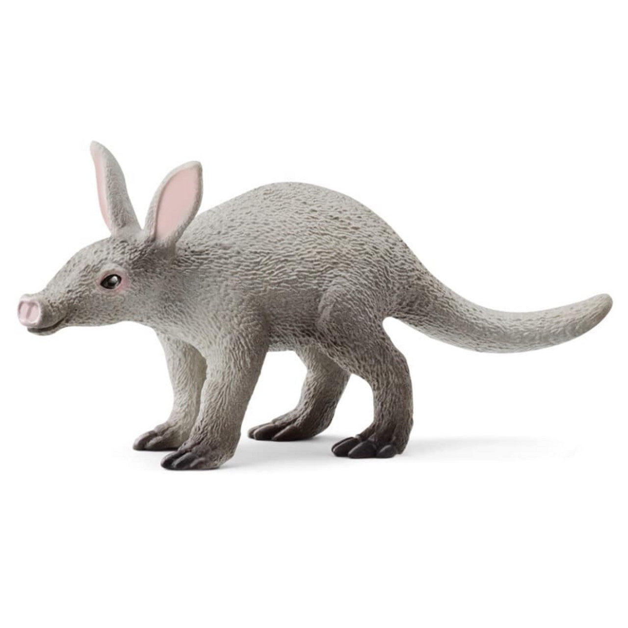 Schleich - Aardvark - Good Games