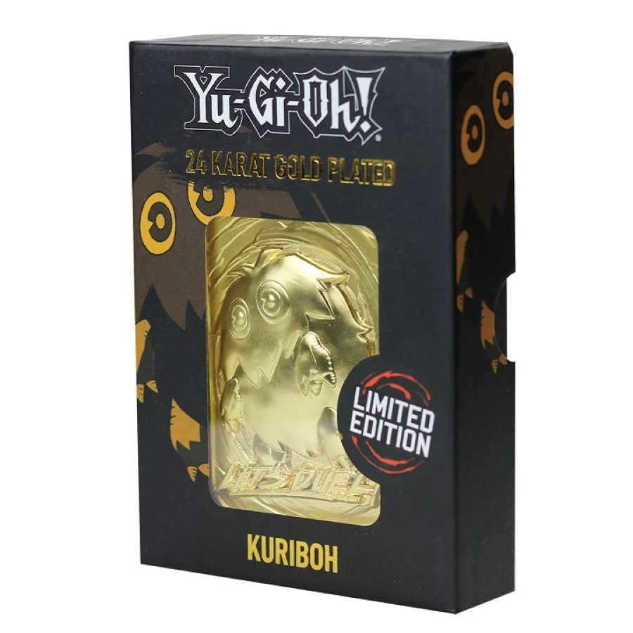 Yu-Gi-Oh!