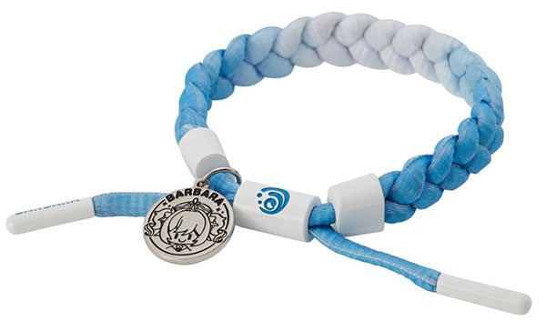 Genshin Impact Character Bracelet - Barbara - Good Games