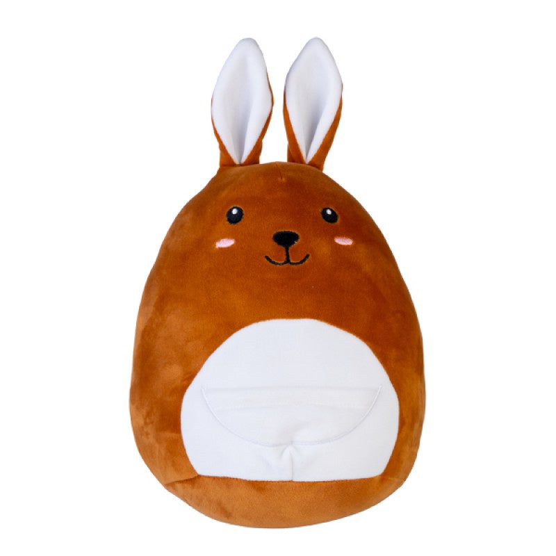 Smooshos Pal Kangaroo - Good Games