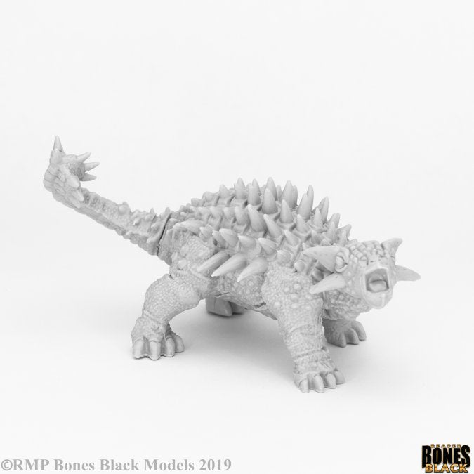 Reaper Bones Clubtail - Good Games
