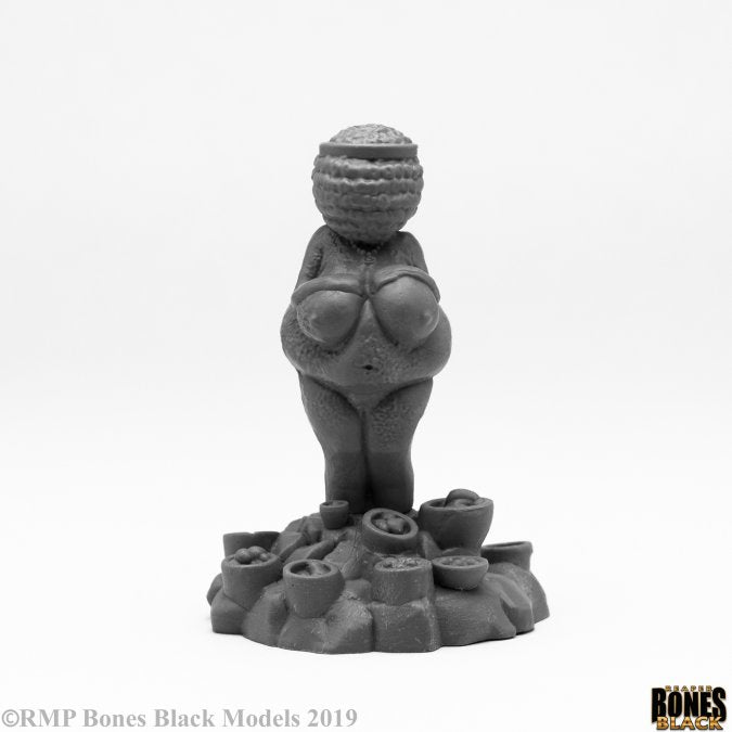 Reaper Bones Fertility Idol - Good Games