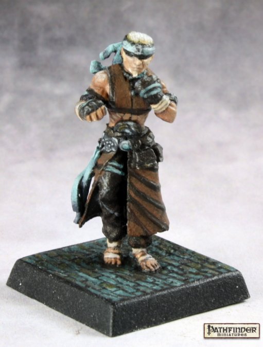 Brotherhood Of The Seal - Good Games