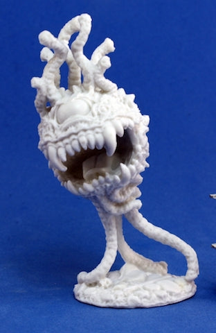 Reaper Bones Eye Beast - Good Games