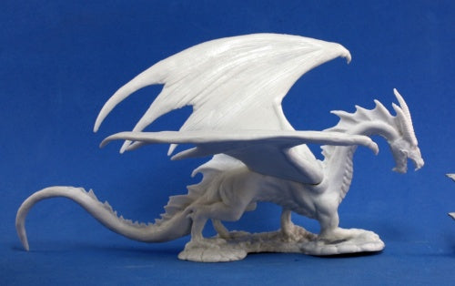 Reaper Bones Shadow Dragon - Good Games