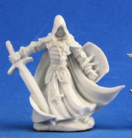 Reaper Bones Sir Conlan - Good Games