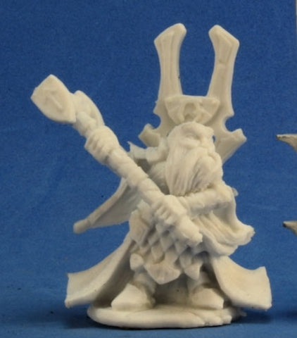 Reaper Bones Herryk - Good Games