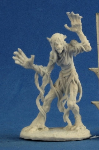 Reaper Bones Sea Hag - Good Games