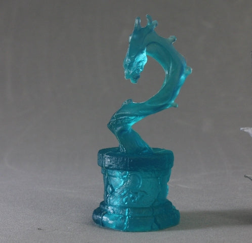Reaper Bones Water Weird - Good Games