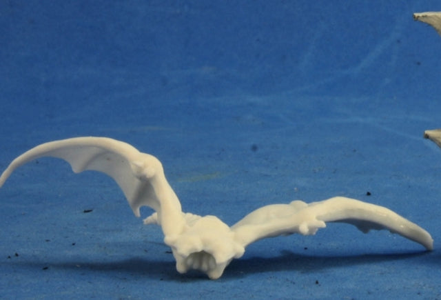 Reaper Bones Cloaker - Good Games