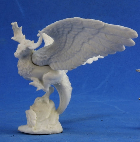 Reaper Bones Peryton - Good Games