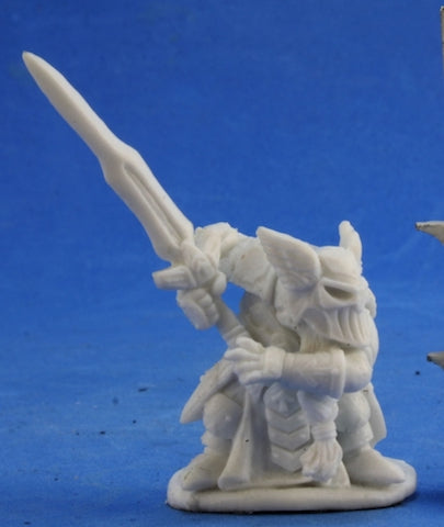 Reaper Bones Logrim - Good Games