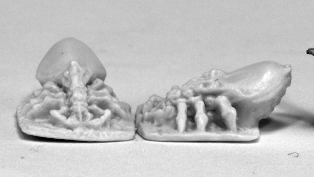 Reaper Bones Dungeon Vermin - Tick - Good Games