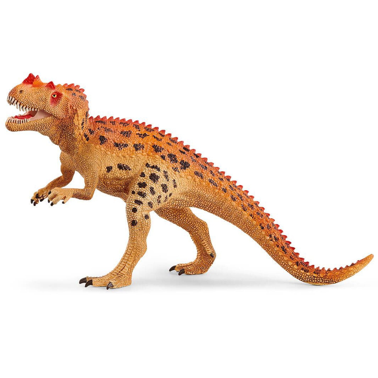 Schleich - Ceratosaurus - Good Games