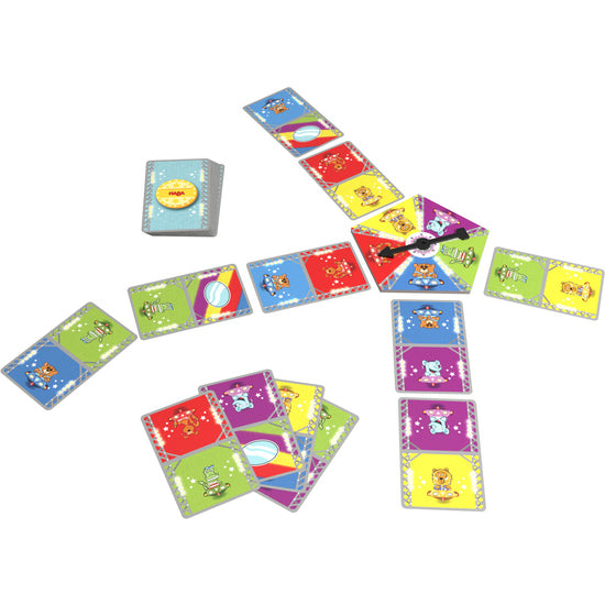Spin It - Good Games